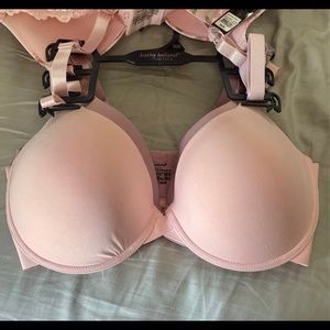 kathy ireland bra